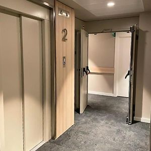 Kleine Kamer