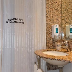 Superior Double Kamer